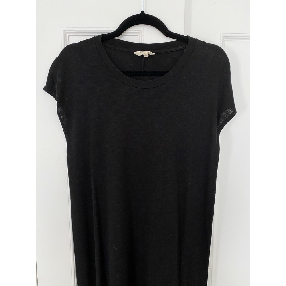 Madewell T-Shirt Dress